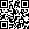 https://isna.ir/xdFqR4