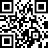 https://isna.ir/xdTS9x