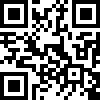 https://isna.ir/xdV8NY