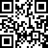 https://isna.ir/xdKfyM