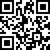 https://isna.ir/xdT6qc