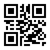 isna.ir/xdKC8T