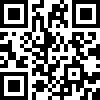 https://isna.ir/xdJ9Ld