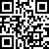 https://isna.ir/xdQmmF