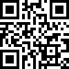 https://isna.ir/xdQ7HT