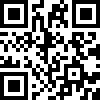 https://isna.ir/xd52Rn