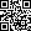 https://isna.ir/xdM7zM