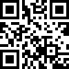 https://isna.ir/xdGjqR