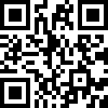 https://isna.ir/xdKCR8
