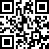 https://isna.ir/xdQNJ8