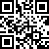 https://isna.ir/xcZVkF