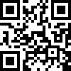 https://isna.ir/xdWbqK