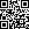 https://isna.ir/xdGgYX