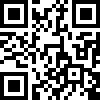 https://isna.ir/xdPpN4