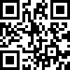 https://isna.ir/xdGzwT