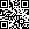 https://isna.ir/xdTSnT
