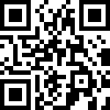 https://isna.ir/xdRmDJ