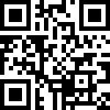 https://isna.ir/xdQ3wT