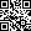 https://isna.ir/xdGncq