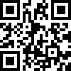 https://isna.ir/xcYs9N