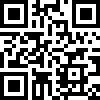 https://isna.ir/xdFqDG
