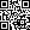 https://isna.ir/xd3MvK