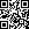 https://isna.ir/xdGjjr