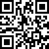 https://isna.ir/xdRCww