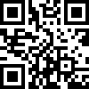 https://isna.ir/xdQH98