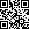 https://isna.ir/xdX6jJ