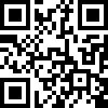 https://isna.ir/xdGPWv