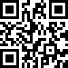 https://isna.ir/xdHQpV