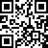 https://isna.ir/xdJJYq