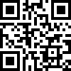 https://isna.ir/xd4LBF
