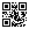isna.ir/xdVqVg