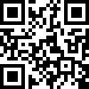 https://isna.ir/xd2g55
