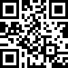 https://isna.ir/xhKk5