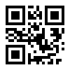 isna.ir/xdJzCc