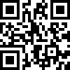 https://isna.ir/xdShkM