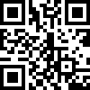 https://isna.ir/x6xYj6