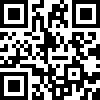 https://isna.ir/xdFksS