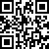 https://isna.ir/xdFdVT