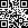 https://isna.ir/xcZwtt