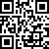 https://isna.ir/xdJ8G9