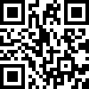 https://isna.ir/xdWzWT
