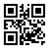 isna.ir/xdRj4H