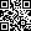 https://isna.ir/xdQWTV