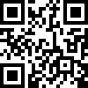 https://isna.ir/xdKVF8
