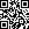 https://isna.ir/xjbxV