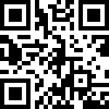 https://isna.ir/xdXmPH
